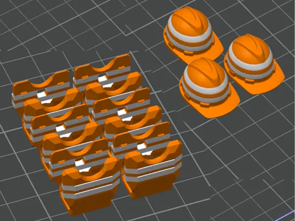 https://makerworld.bblmw.com/makerworld/model/US652f119c24cce9/design/2025-05-30_7ae12a13cdf5c.png