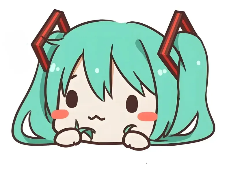 Miku