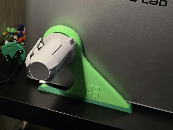 https://makerworld.bblmw.com/makerworld/model/US652f63544ae4d6/design/2024-03-04_295893283ae12.jpg