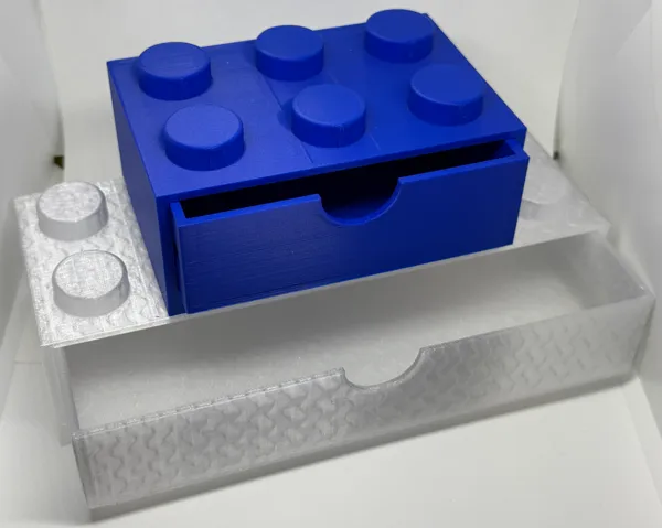 https://makerworld.bblmw.com/makerworld/model/US652f91a4e8d2c5/design/2024-12-13_841b4e77705e9.jpg