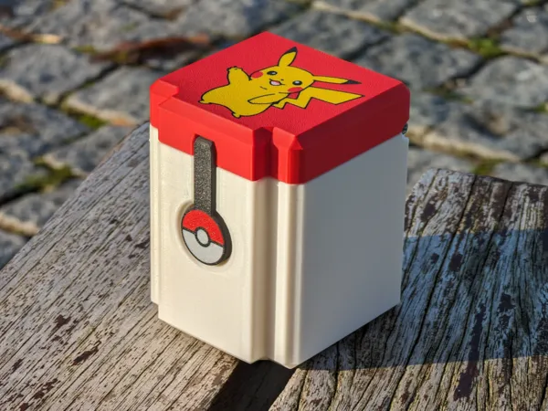 https://makerworld.bblmw.com/makerworld/model/US652f91d37eb0c6/design/2024-09-01_37e170c93a6e4.jpg