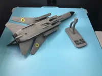 NO kit card, AMS