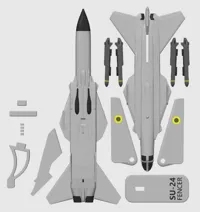 80% A1 mini, no kit-card, AMS