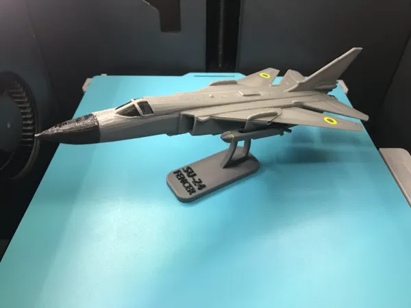 https://makerworld.bblmw.com/makerworld/model/US652face4455398/design/a27be11139c449c6.jpg