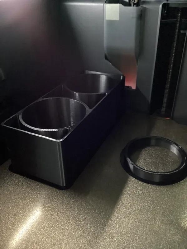 https://makerworld.bblmw.com/makerworld/model/US652ff1cdfe6bb/design/2024-03-31_e5491c9b85246.webp