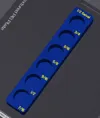 6pc 7/16-3/4 (SNAP-ON)