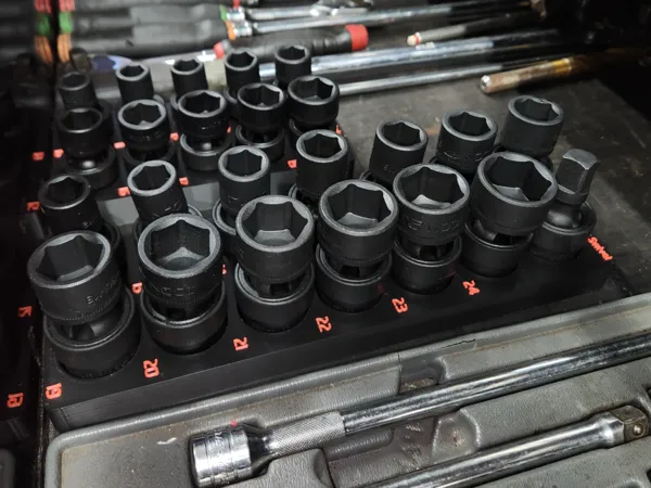 https://makerworld.bblmw.com/makerworld/model/US652ffbf016382e/design/2025-08-02_fafa330c75bce.jpg