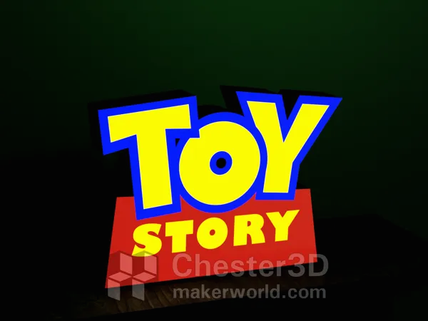 https://makerworld.bblmw.com/makerworld/model/US65301aaadc5bdb/design/2023-11-04_fbbbe5ba34adf.png