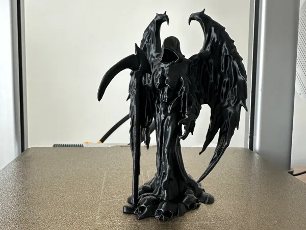 https://makerworld.bblmw.com/makerworld/model/US65301d6ed2a3ff/design/2025-03-22_fe6f977a9a2308.jpeg