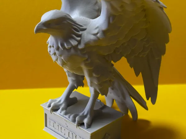 https://makerworld.bblmw.com/makerworld/model/US6530570e240c05/design/2025-09-10_61d871e138dcf.jpg