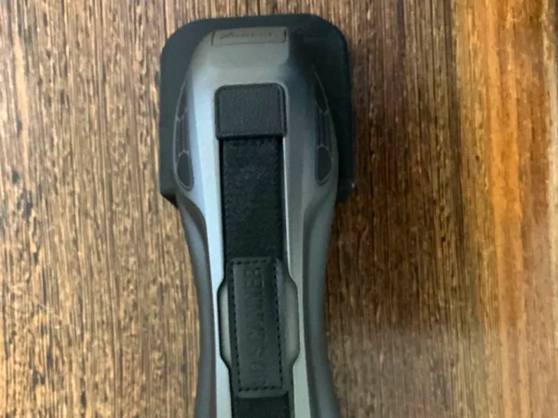XHorse XSCanner 3D 桌面架