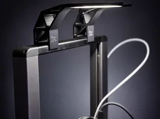 Creality Hi Light Bar