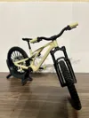 A1 MINI AMS