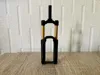 New fork Spring OD 5MM