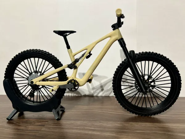 https://makerworld.bblmw.com/makerworld/model/US6530c29dadc4c6/design/b79f662555d99e21.jpeg