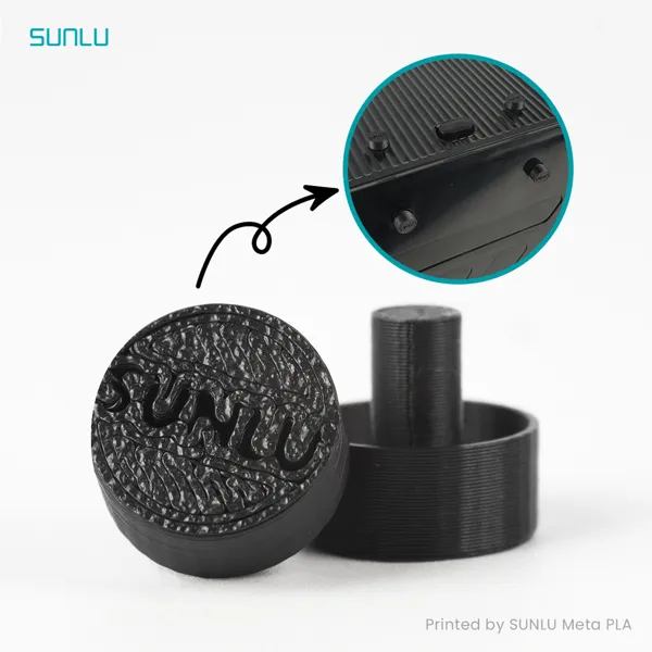 https://makerworld.bblmw.com/makerworld/model/US6530fda0862b51/design/2023-12-27_02y7bigdb5gi.jpg