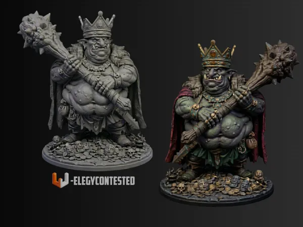 https://makerworld.bblmw.com/makerworld/model/US65310f41de675f/design/f7cadd478c0b4006.png