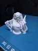 0.2mm layer, 2 walls, 10% infill