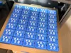 0.2mm nozzle, 0.08mm layer, 4 walls, 15% infill