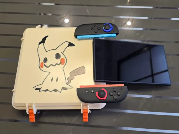 https://makerworld.bblmw.com/makerworld/model/US653160cf36244/design/2025-06-22_fc5eb72c8cce9.jpg