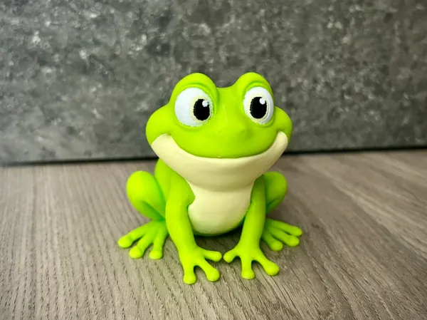 https://makerworld.bblmw.com/makerworld/model/US6531627f252f99/design/2025-05-11_cdd069fe7f4e4.jpeg