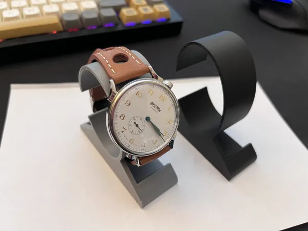 https://makerworld.bblmw.com/makerworld/model/US6531a00fcb79b3/design/2023-10-16_0a69fedf43c86.jpg