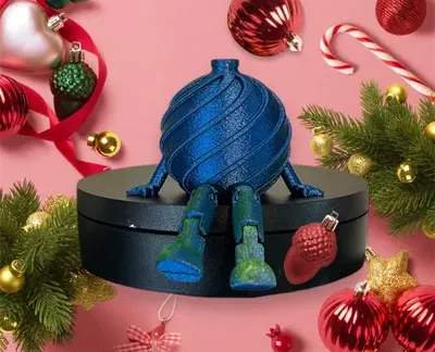 https://makerworld.bblmw.com/makerworld/model/US6531bda41f433a/design/2024-12-12_1ae2f7af592718.webp