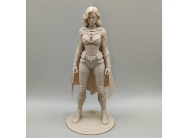 https://makerworld.bblmw.com/makerworld/model/US6531c77a9fec1/design/2025-11-23_85e7411655dd38.jpg