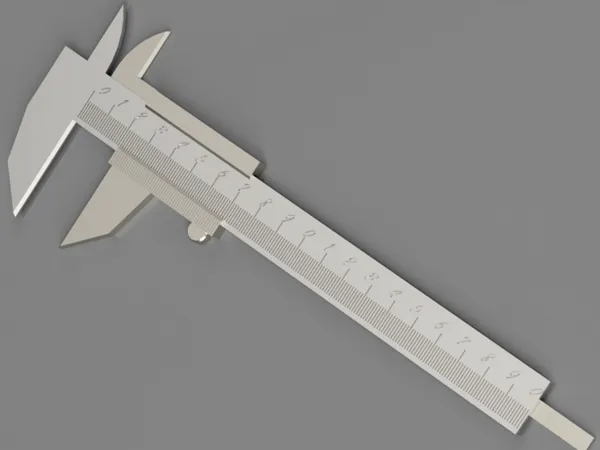 https://makerworld.bblmw.com/makerworld/model/US6531d61c18e591/design/2024-02-24_0207b0ba81cba.png