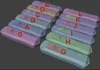 All handle patterns. Select any to print.