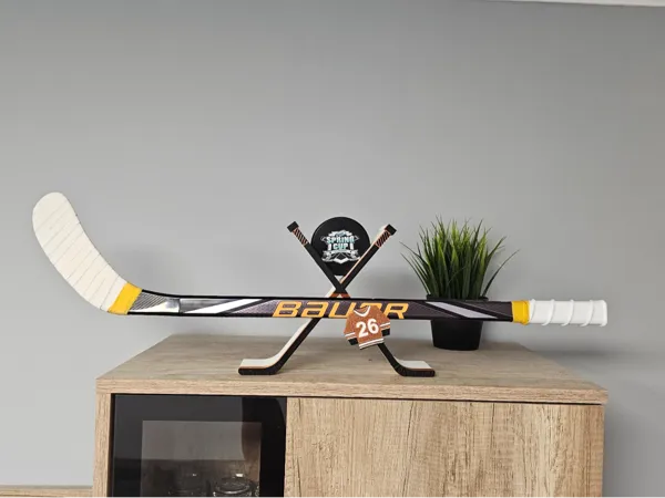 https://makerworld.bblmw.com/makerworld/model/US653240cec438e/design/2025-10-26_8a0d9efa8e8898.jpg