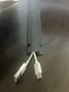 0.2mm layer, 3 walls, 15% infill