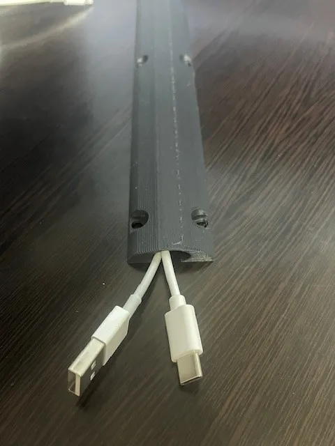 https://makerworld.bblmw.com/makerworld/model/US65324f98a9bfa0/design/2023-12-25_466bbf7e19dd7.jpg