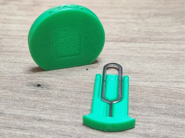 https://makerworld.bblmw.com/makerworld/model/US65327f8564dedb/design/2024-10-09_920fd94739531.jpg