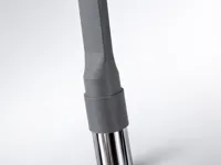 Adaptateur d'aspirateur 32 mm à 32 mm — photo 1
