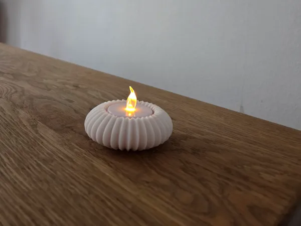 https://makerworld.bblmw.com/makerworld/model/US6532cec0ecffb5/design/2025-10-14_fff47d917a9b8.jpg