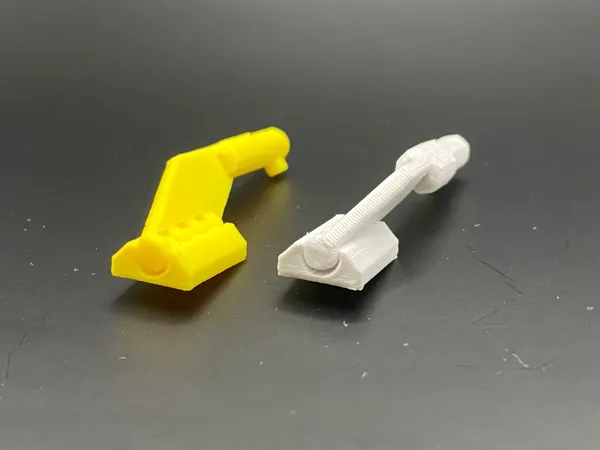 https://makerworld.bblmw.com/makerworld/model/US6532d466232d3/design/8f78c490d76ff8f4.jpg