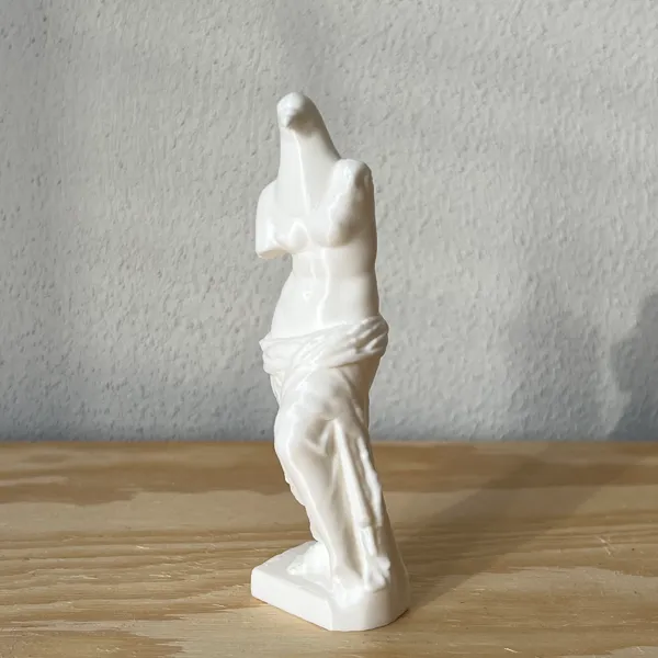 https://makerworld.bblmw.com/makerworld/model/US6532d9e7df761f/design/2024-02-03_e2e060a1f80f38.jpeg
