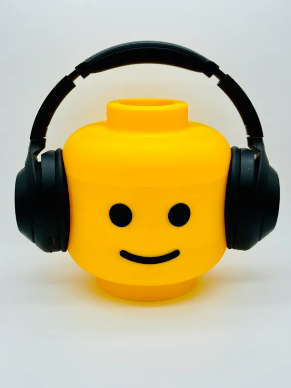 https://makerworld.bblmw.com/makerworld/model/US6532efa38756b5/design/2024-01-24_9d7b5326c6f5f.jpg