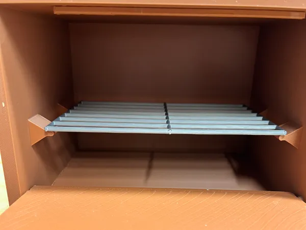 https://makerworld.bblmw.com/makerworld/model/US6532f879b28dd6/design/2025-01-21_c1afe2a1301e9.jpg