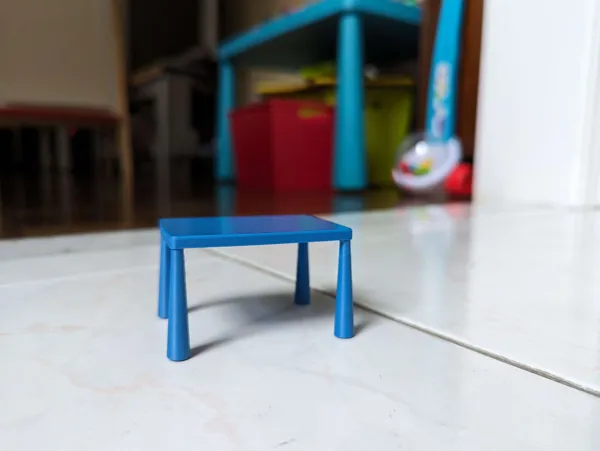https://makerworld.bblmw.com/makerworld/model/US6532ff0302c2a3/design/2023-12-17_61e756e33a88.jpg