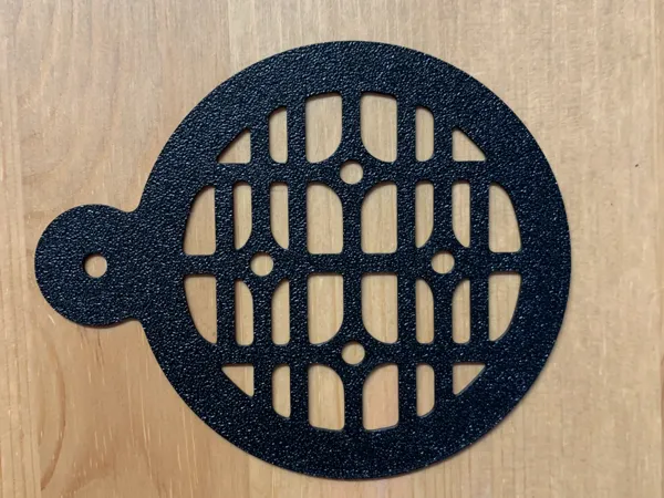 https://makerworld.bblmw.com/makerworld/model/US6533186639990f/design/2025-04-11_60f2bedac4783.jpeg