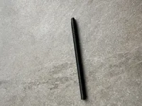 Profile with better grip|easy & fast print