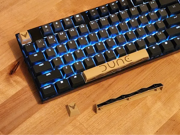 https://makerworld.bblmw.com/makerworld/model/US653369424df6cc/design/2025-01-27_cfca6243bb4ca.jpg