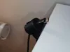 cable holder