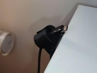 cable holder