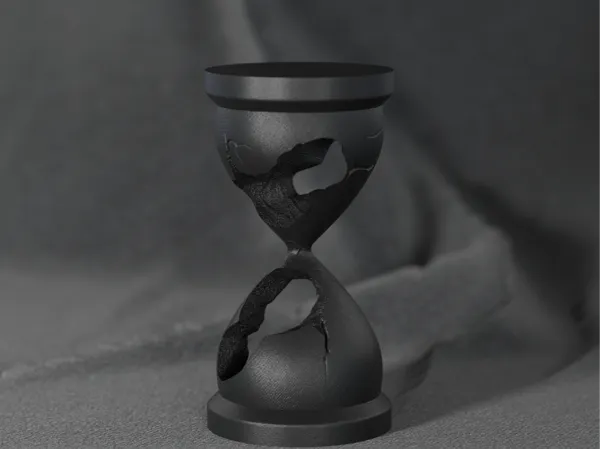 https://makerworld.bblmw.com/makerworld/model/US6533fa2d29660d/design/2025-03-12_3de6ec187f0d7.jpg