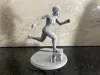 0.16mm layer, 2 walls, 15% infill