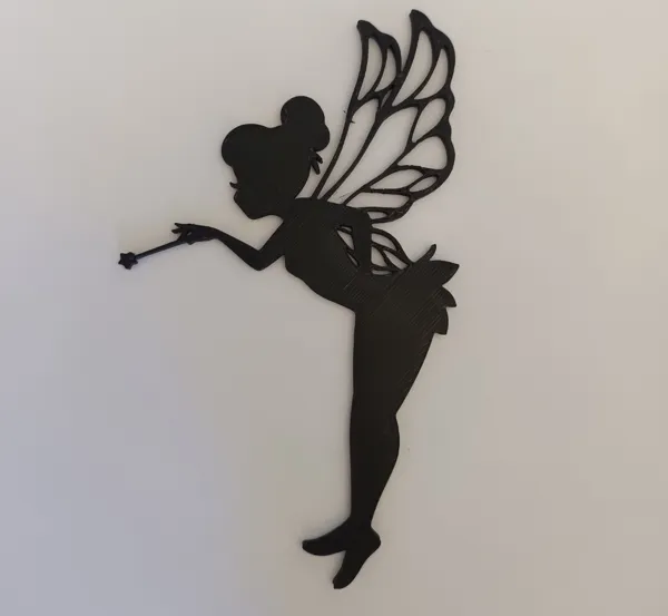 https://makerworld.bblmw.com/makerworld/model/US653418fba9df22/design/2024-08-19_b7cb1245d9d2d.jpg