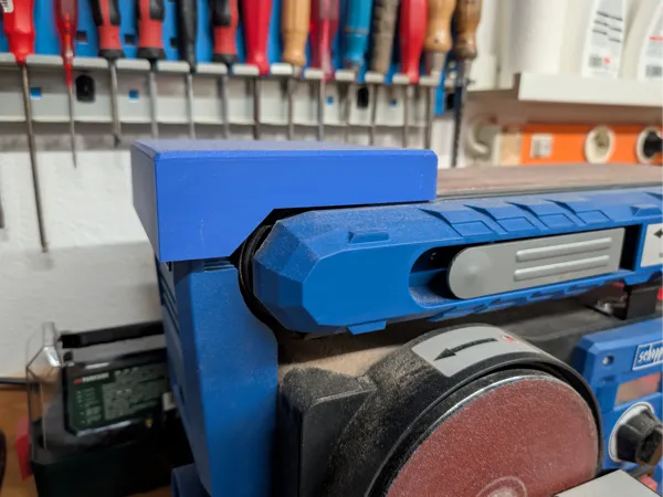 https://makerworld.bblmw.com/makerworld/model/US65343b5f496057/design/2025-12-27_42e6a817b9f78.jpg